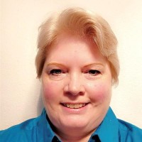 BrightWork Employee Julie Batista's profile photo