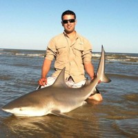 Siemens Employee Sergio Casas's profile photo