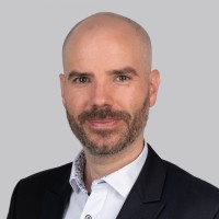 Doyle Clayton - Workplace law and advisory Employee Kevin Hunter's profile photo