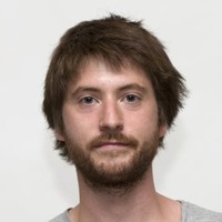 Thibaud David Email