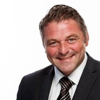 SOPREMA UK Employee Roland Jackson's profile photo