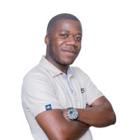 TSL Limited Employee Christian.n.nyamuziwa [McOm's profile photo