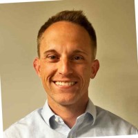 Dave Huston Email & Phone Number