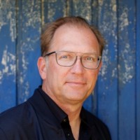 Wirtschaftskontor Weinert WKW Beratungsgesellschaft mbH Employee André Weinert's profile photo
