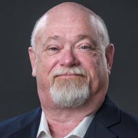 Wayne Atkinson Email & Phone Number