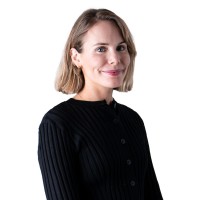 Luanna Schultz Email