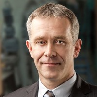 SECO/WARWICK Group Employee MacIej Korecki's profile photo