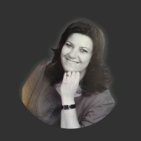 H&G Entsorgungssysteme GmbH Employee Kristina Judt's profile photo