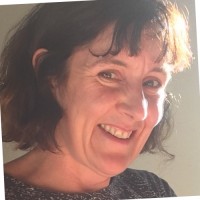 Oxford City Council Employee Becky Willis's profile photo