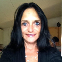 Brown County Probation Department Employee Betty Page's profile photo