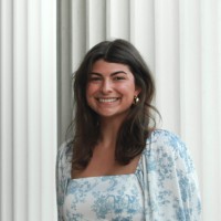 Haley Baxter Email & Phone Number