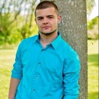 Nathaniel McClymonds Jr's profile photo