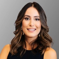 The 8Agency Employee Natália Miranda's profile photo