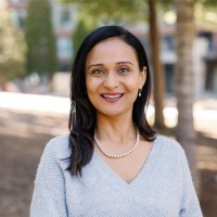 Niti Joshi Email & Phone Number
