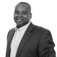 Andre Owens Email & Phone Number