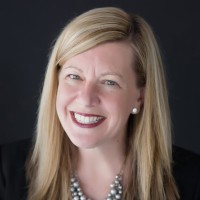 Michigan State University Employee Kristi Moore's profile photo