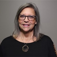 ICAN, Inc. Employee Kathy McCarty's profile photo