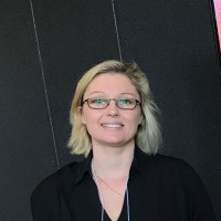 Karolina Kajfes Email & Phone Number