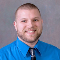 Adam Bondor Email & Phone Number