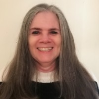 Kathleen Milano Email & Phone Number