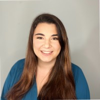 As You Are Employee Samantha Sallade's profile photo