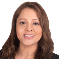 Dakota Enterprises LLC Employee Marysol Perez's profile photo