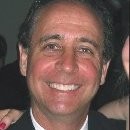 Essex Classics Employee Paul Sacher's profile photo