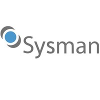 Sysman srl Employee Srl's profile photo