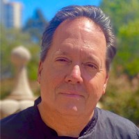 Christopher Miller Email & Phone Number