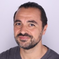 Uber Employee Emre Demiralp's profile photo