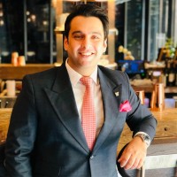 Sahil Sethi Email & Phone Number