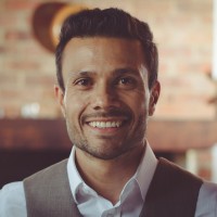 EFEYCE Integrales Employee Fernando Arturo Castañeda Marroquin's profile photo