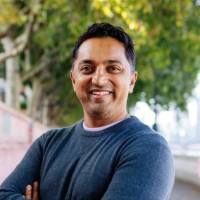 Talent Systems, LLC Employee Ram Pitchumani's profile photo
