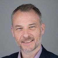 Stephen Walsh Email & Phone Number