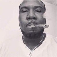 Guru IT Solutions Employee James Jordan's profile photo