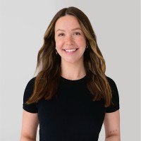 Brooke Hansen Email & Phone Number