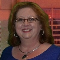 Pam Koerner Email & Phone Number