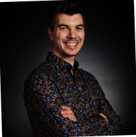 Groupe Lar Inc. Employee Alexandre Turcotte's profile photo
