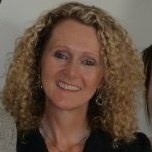 Freelance, self-employed Employee Helen Edmonds's profile photo