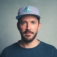 Philipp Köhn Email & Phone Number