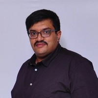 Hari Koneru Email