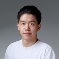 Tien-Wei Ho Email