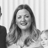 ATI Nursing Education Employee Jenni Mitchell's profile photo