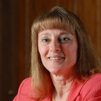 Debbie Hood Email & Phone Number