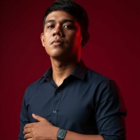 YAHSHUA Outsourcing Worldwide, Inc. Employee Reuel Cardines's profile photo