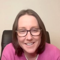 Reset to Thrive Employee Nicole Buffoni's profile photo