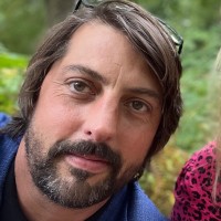 BPG Group Employee Tim Baker's profile photo