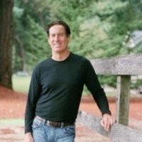 KW Bay Area Estates Employee Paul Burdick's profile photo
