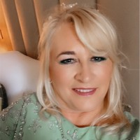 National Learning Network Employee Tara Fletcher's profile photo