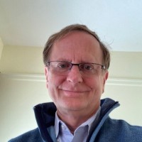 Treasury Dynamics, Inc Employee Clay Foster's profile photo